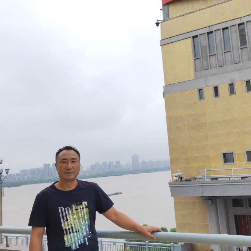 明天的第一张照片--南京相亲服务中心