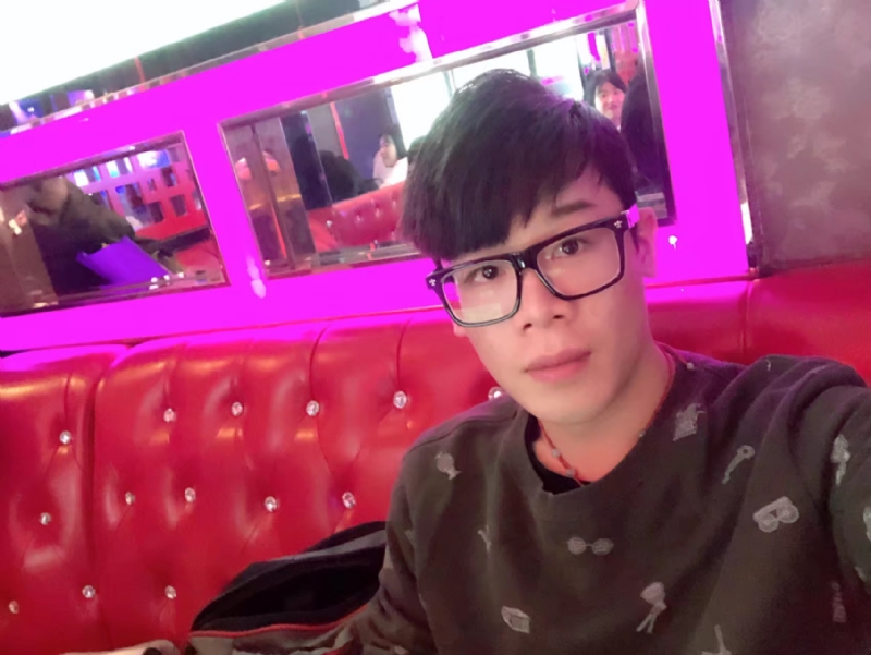 竹子的第一张照片--南京相亲服务中心