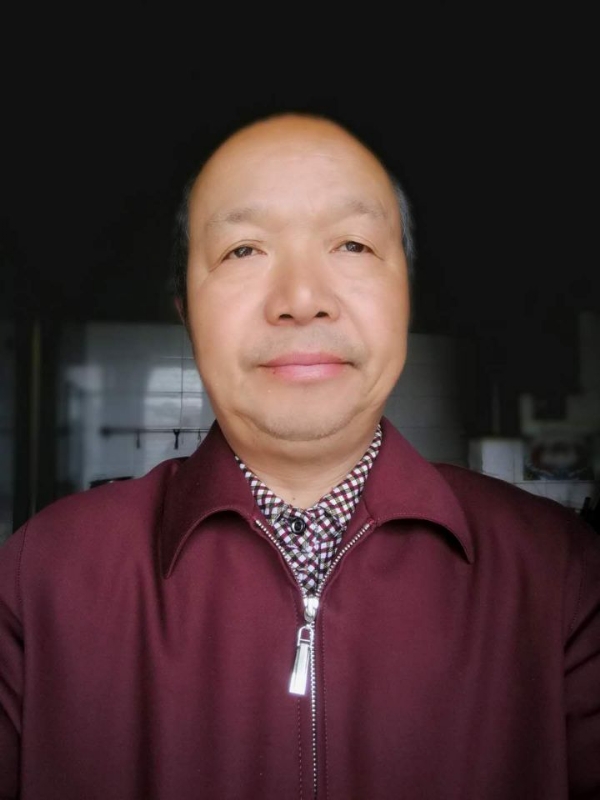 蒋委员长的第一张照片--南京相亲服务中心