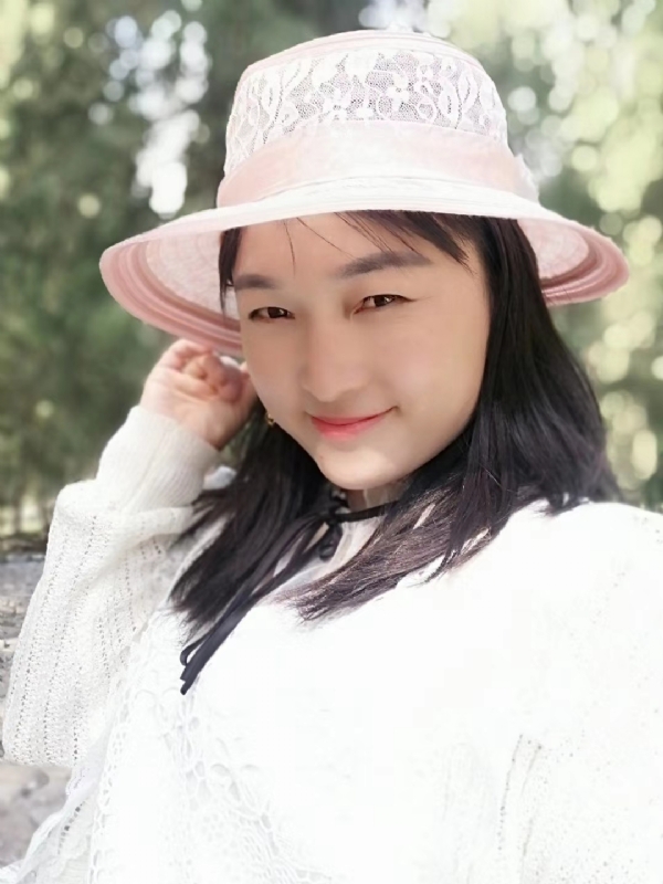 凤凰的第一张照片--南京相亲服务中心