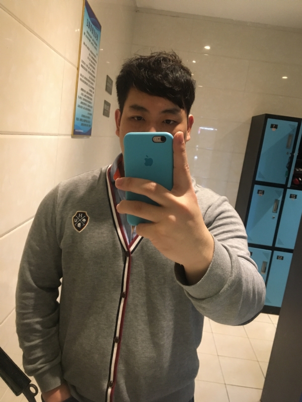 季末非陌的第二张照片--南京相亲服务中心