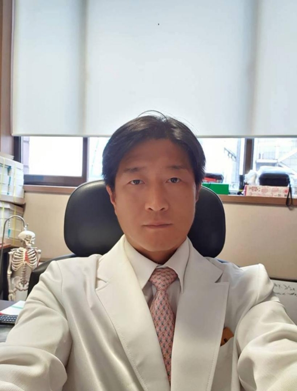 王伟的第一张照片--南京相亲服务中心