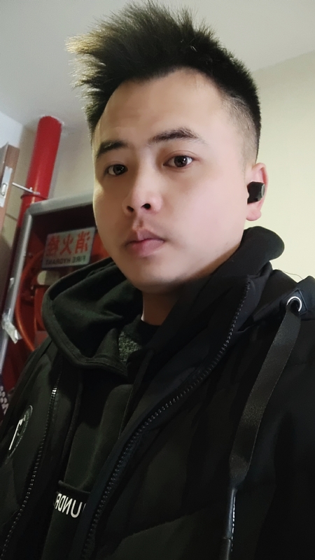 陈yy的第二张照片--南京相亲服务中心