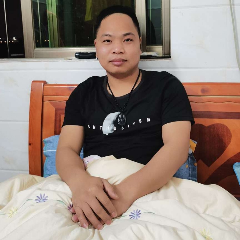 随心所欲的第一张照片--南京相亲服务中心