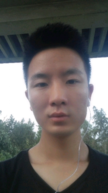 咖啡也会醉的第一张照片--南京相亲服务中心