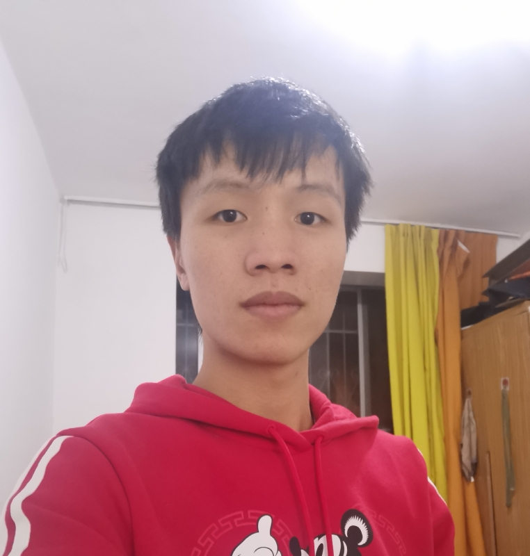 员外的第二张照片--南京相亲服务中心