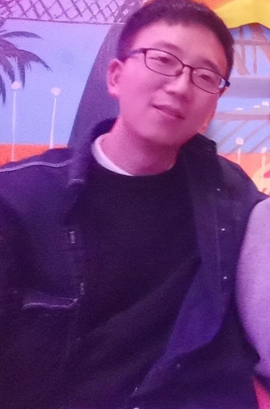 穷逼style的第一张照片--南京相亲服务中心