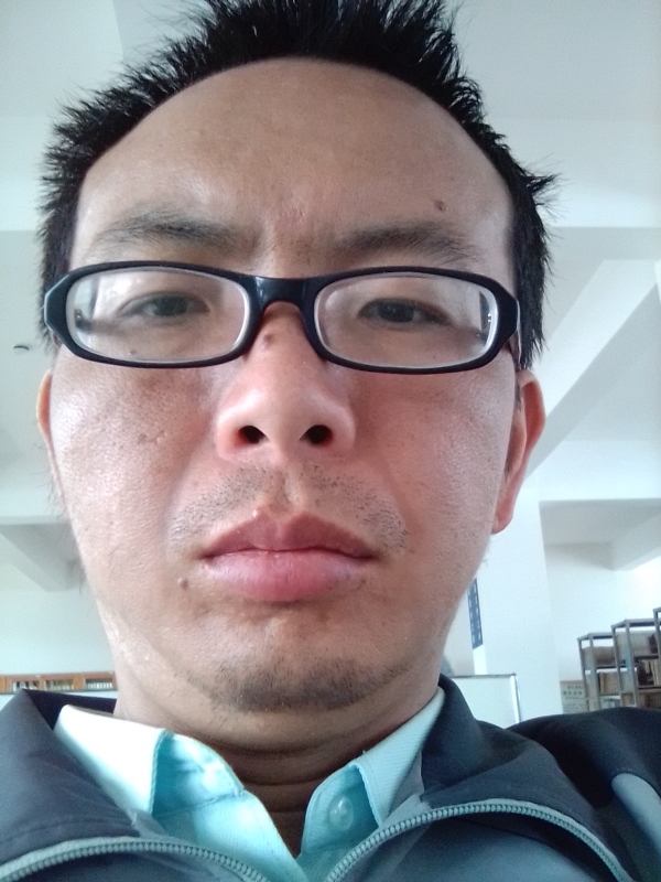 kimcn的第一张照片--南京相亲服务中心