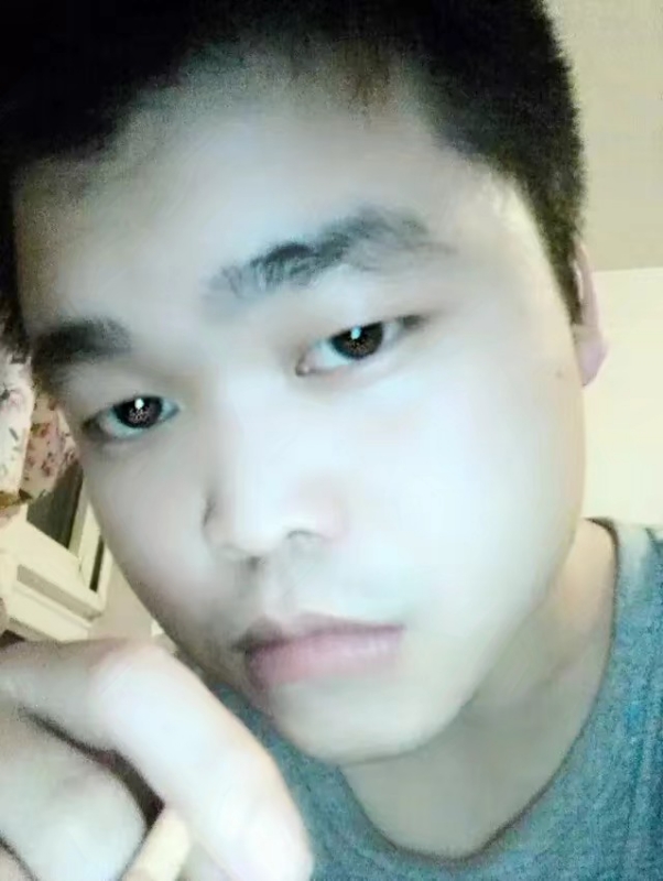 兔子的第二张照片--南京相亲服务中心