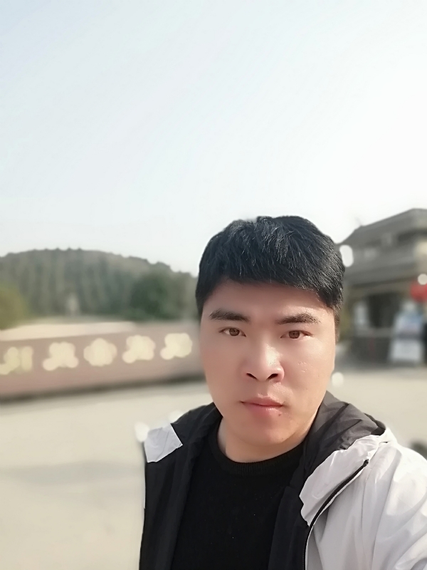 long7的第一张照片--南京相亲服务中心