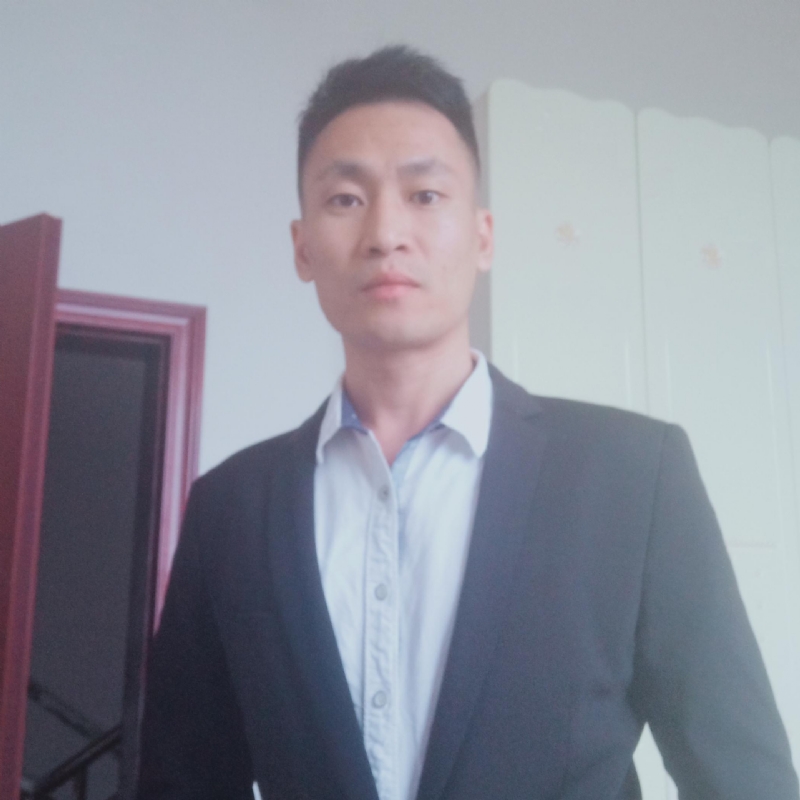 kyle的第一张照片--南京相亲服务中心