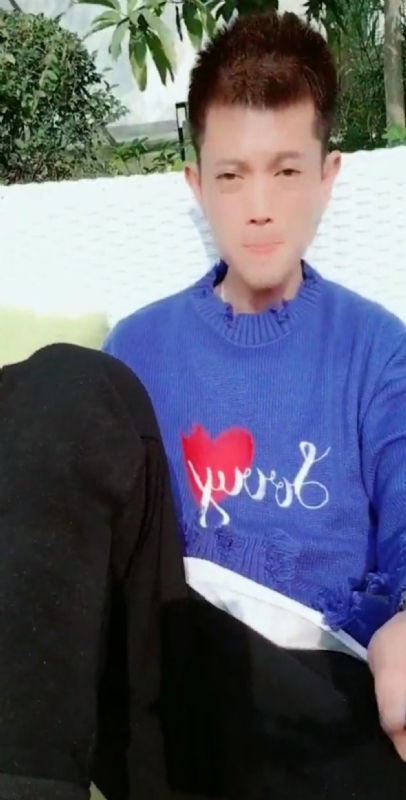 维咔嘶的第三张照片--南京相亲服务中心