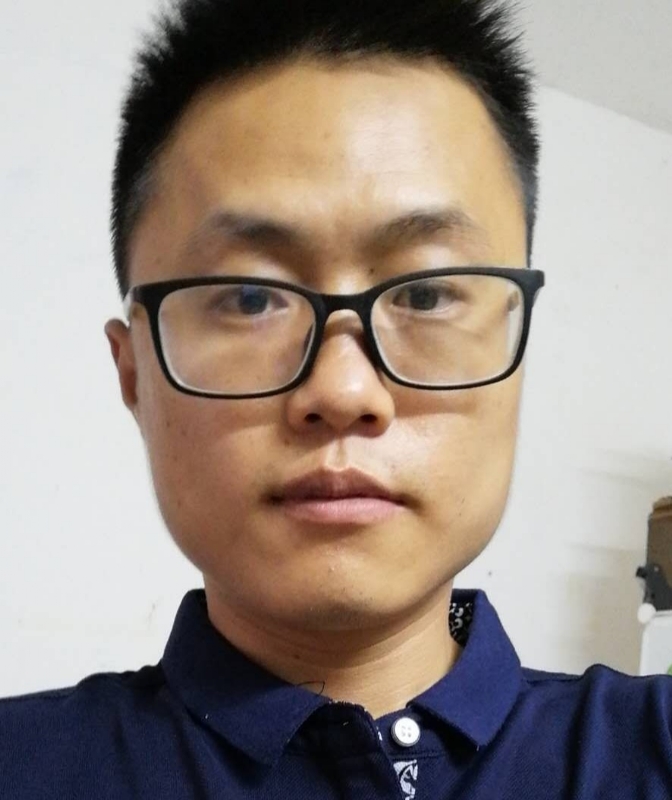 星的第二张照片--南京相亲服务中心