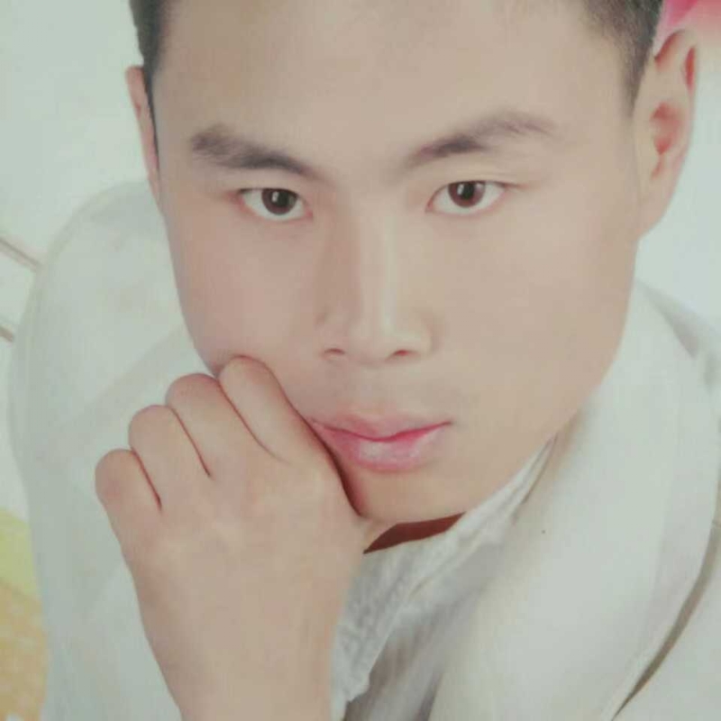 夜色如水的第一张照片--南京相亲服务中心