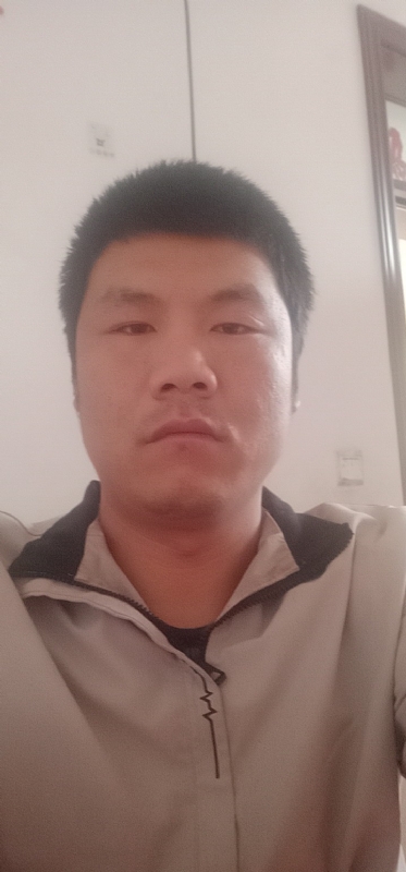 非诚勿扰的第二张照片--南京相亲服务中心