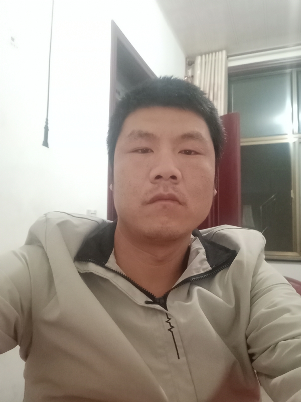 非诚勿扰的第三张照片--南京相亲服务中心