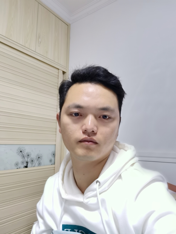 天蝎的第二张照片--南京相亲服务中心