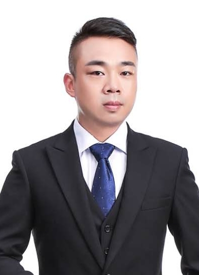 做好自己的第二张照片--南京相亲服务中心