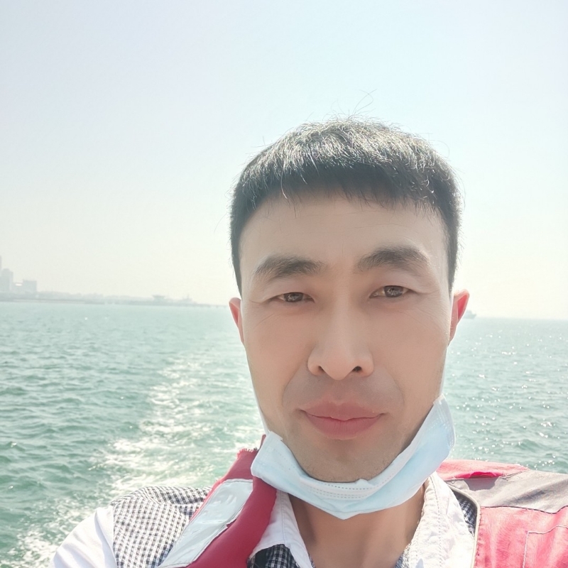 qdwx6636的第一张照片--南京相亲服务中心