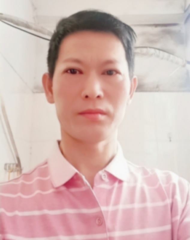 noe156的第一张照片--南京相亲服务中心