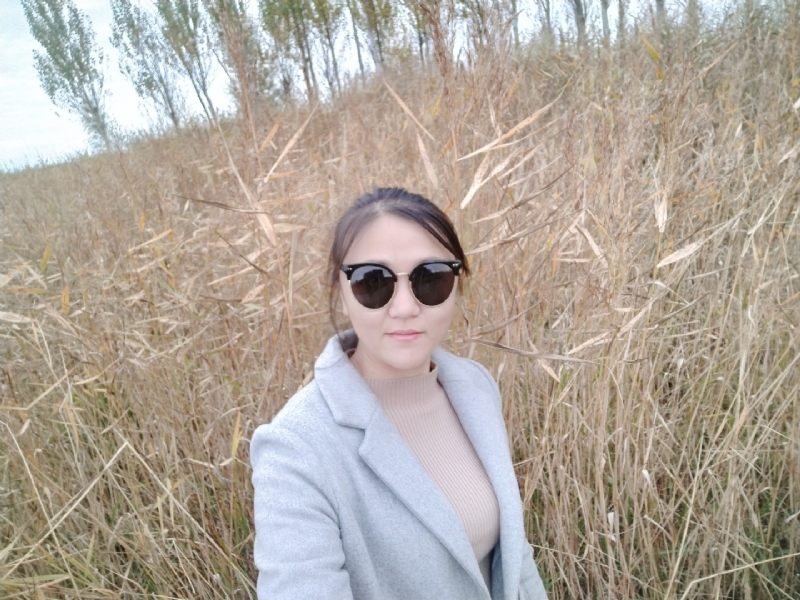 xly的第二张照片--南京相亲服务中心