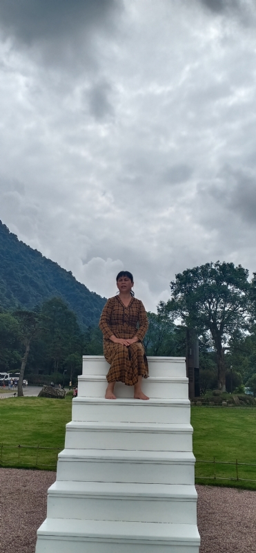 同一个蓝天的第一张照片--南京相亲服务中心