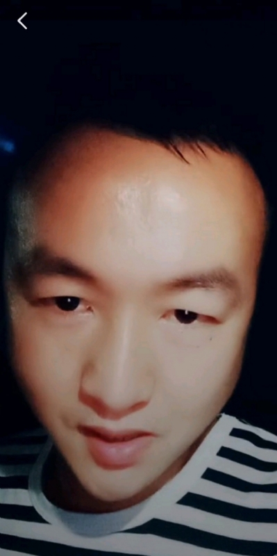 张张的第一张照片--南京相亲服务中心