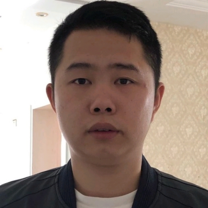 wh的第一张照片--南京相亲服务中心