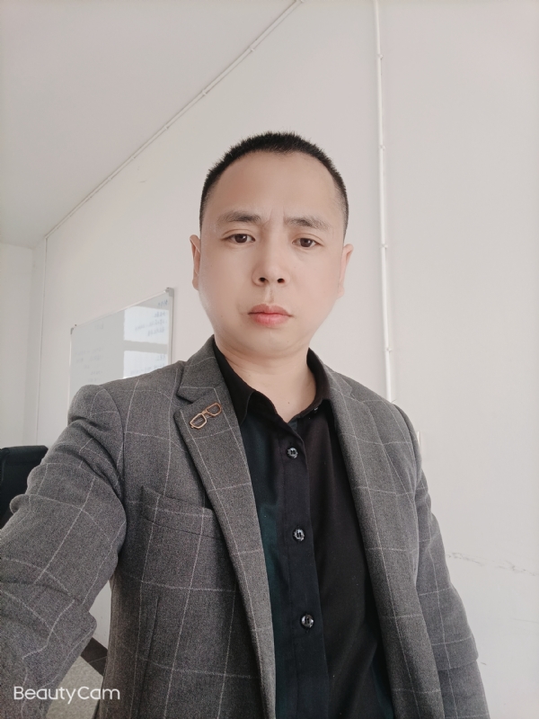 面对的第一张照片--南京相亲服务中心