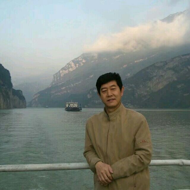 优秀善良1.78的第一张照片--南京相亲服务中心