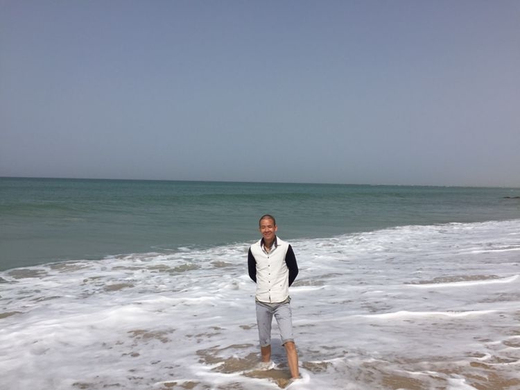 文字的忧伤的第一张照片--南京相亲服务中心