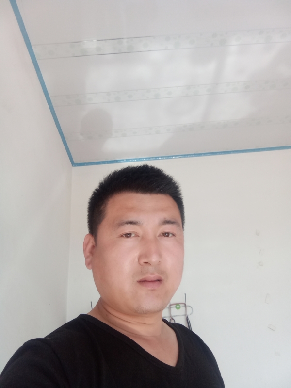 消的第一张照片--南京相亲服务中心