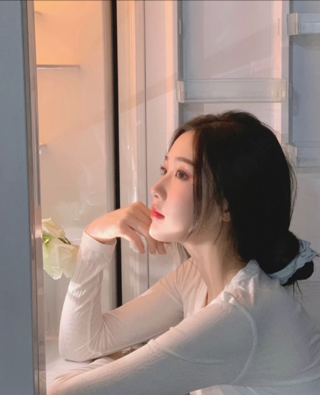 風吹過臉頰的第一张照片--南京相亲服务中心