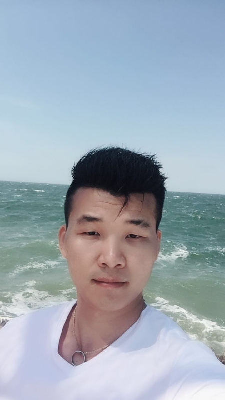 武的第一张照片--南京相亲服务中心