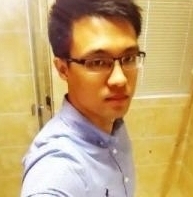 港湾的第一张照片--南京相亲服务中心