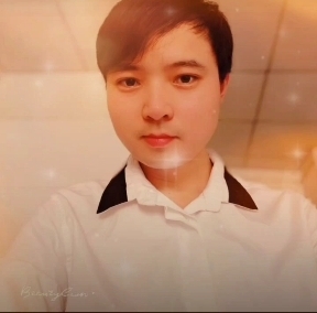 情真意切的第一张照片--南京相亲服务中心