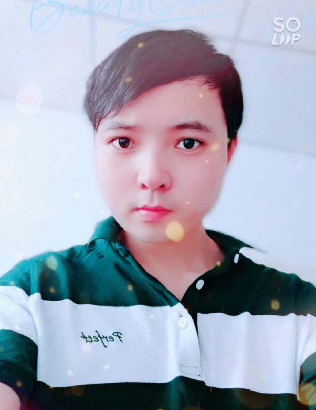 白首不分离的第一张照片--南京相亲服务中心