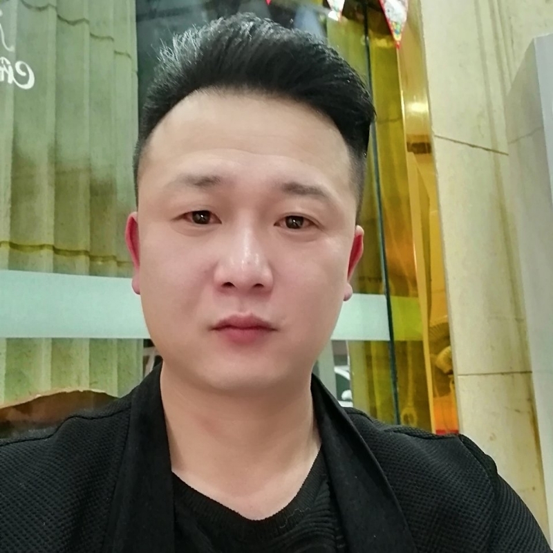 一叶知秋的第二张照片--南京相亲服务中心