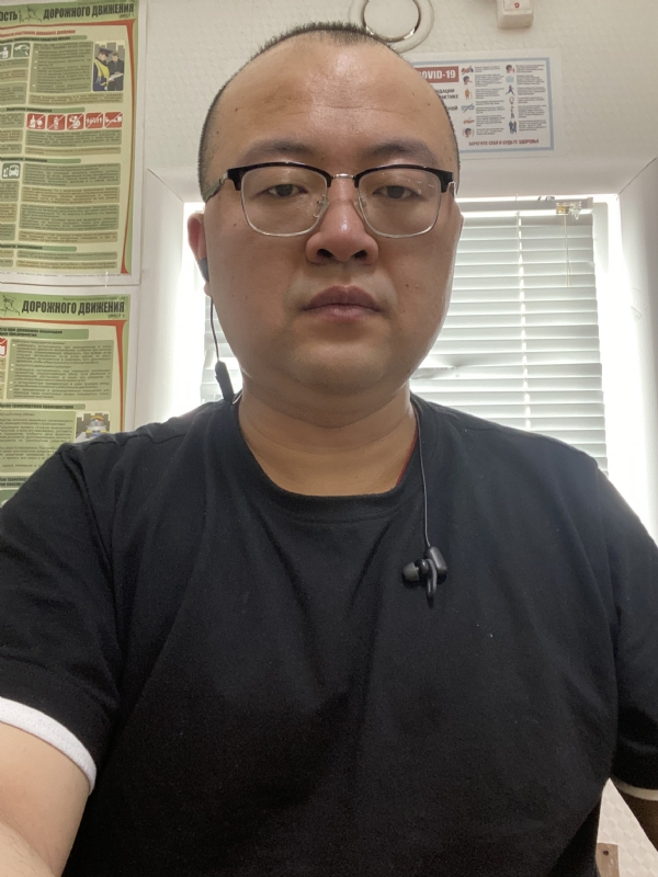 Darcros的第一张照片--南京相亲服务中心