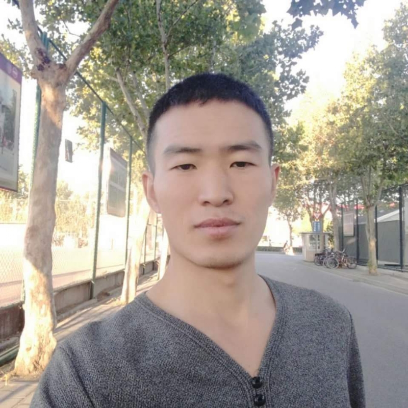 yuge的第一张照片--南京相亲服务中心