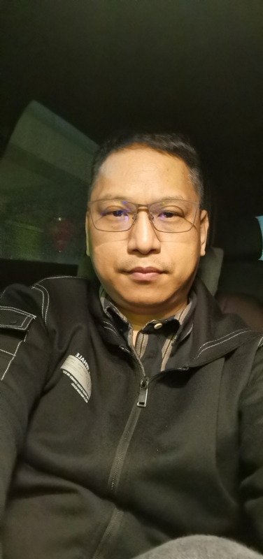 matt的第一张照片--南京相亲服务中心