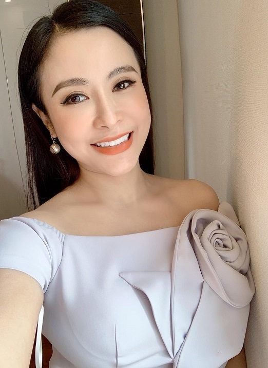 alicekim的第二张照片--南京相亲服务中心