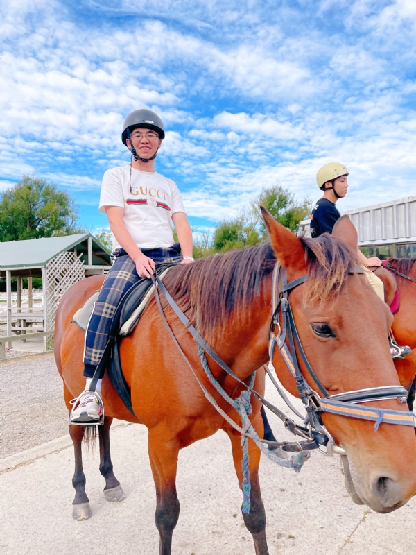 Jacob的第三张照片--南京相亲服务中心