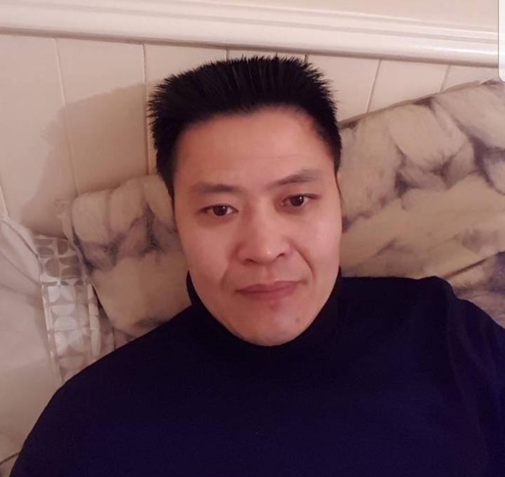 自由世界的第三张照片--南京相亲服务中心