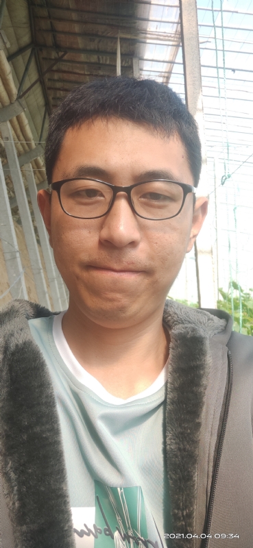 墨的第一张照片--南京相亲服务中心