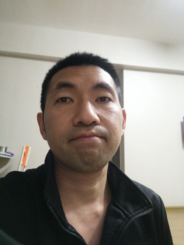 行者李的第二张照片--南京相亲服务中心