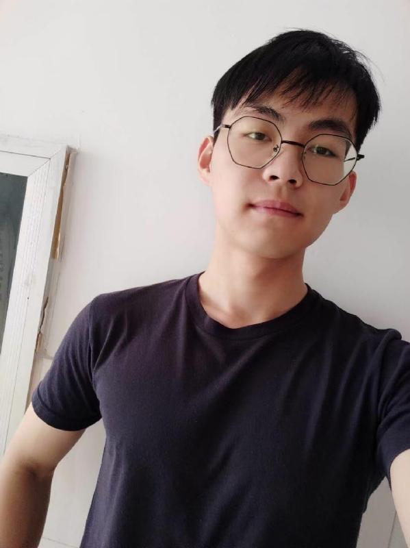 YJN的第二张照片--南京相亲服务中心