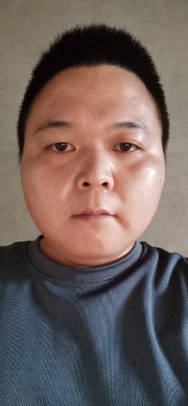 牵手你的一生的第一张照片--南京相亲服务中心