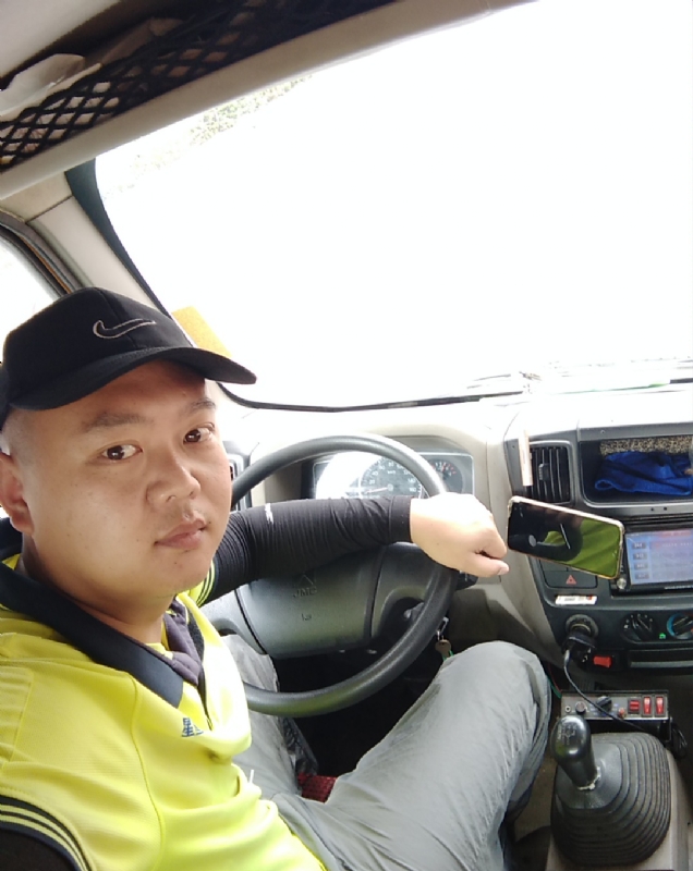 于于于的第二张照片--南京相亲服务中心