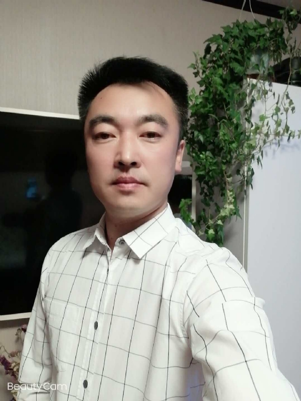 不一样的烟火的第二张照片--南京相亲服务中心